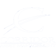 Logo_corridoram_header_115X115